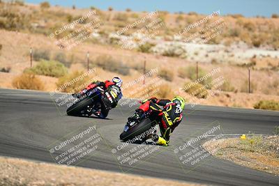 media/Oct-04-2025-Classic Track Days (Sat) [[b9f2049d9d]]/Races/2-215/